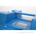 4,5L 2200W ELECTION STEAM POGLED STRAZAR STRASPER